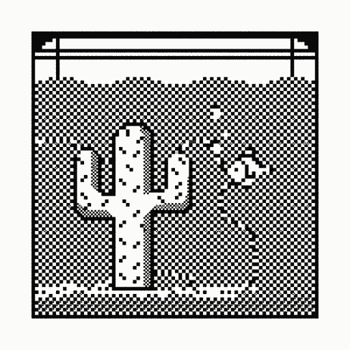 The Wrong Context — Pattern Interrupts trigger illustration