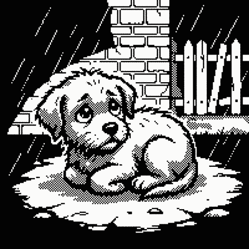 The Guilt Trigger — Emotional Detonators trigger illustration