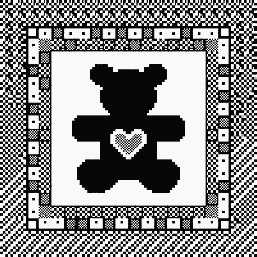 The Nostalgia Bomb — Emotional Detonators trigger illustration