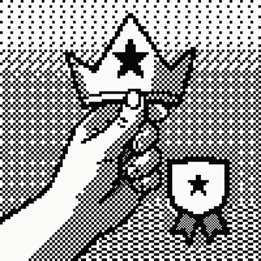 The Pride Amplifier — Emotional Detonators trigger illustration