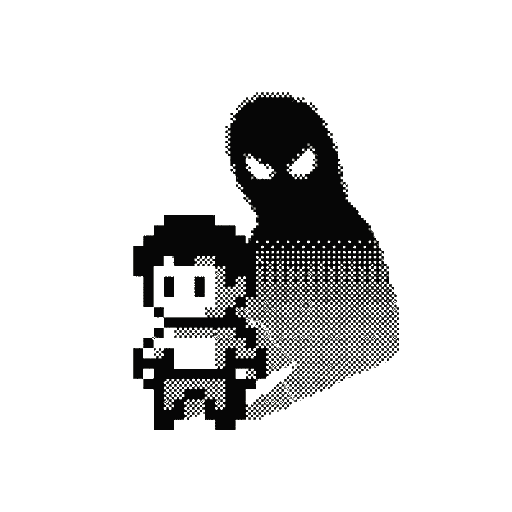 The Fear Whisper — Emotional Detonators trigger illustration