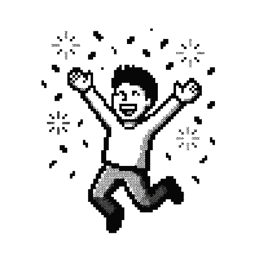 The Joy Spike — Emotional Detonators trigger illustration