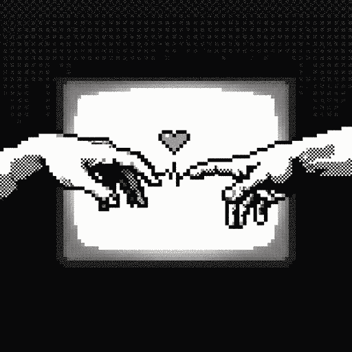 The Empathy Bridge — Emotional Detonators trigger illustration