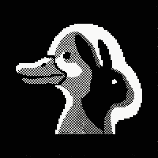 The Double Meaning — Cognitive Games trigger illustration