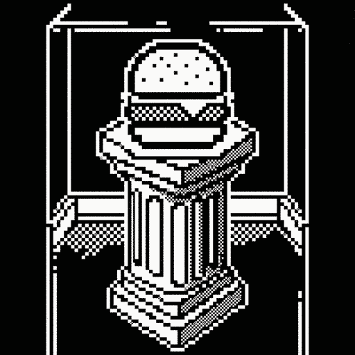 The Category Crime — Cognitive Games trigger illustration