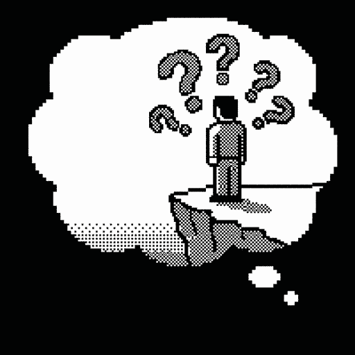 The Comparison Engine — Cognitive Games trigger illustration