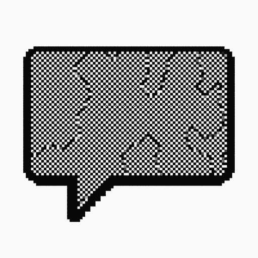 The Puzzle Reward — Participation Generators trigger illustration