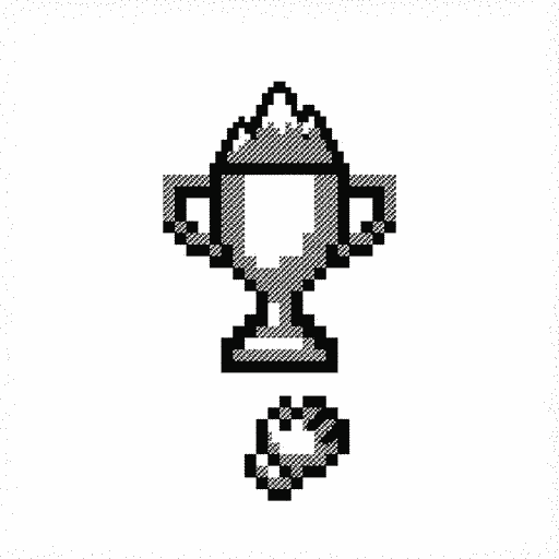 The Completion Urge — Participation Generators trigger illustration