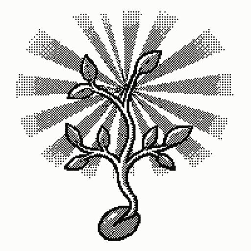 The Micro-Drama — Story Engines trigger illustration