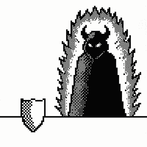 The Borrowed Narrative — Story Engines trigger illustration