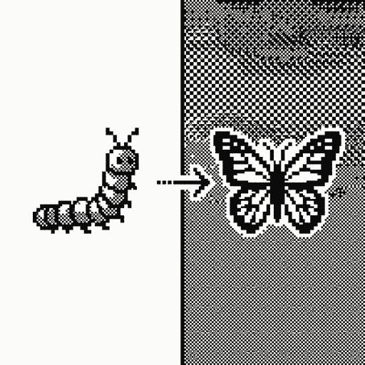 The Origin Myth — Story Engines trigger illustration