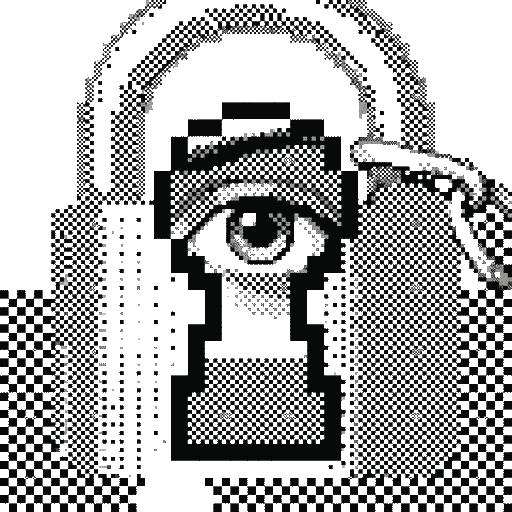 The Future Flash — Story Engines trigger illustration