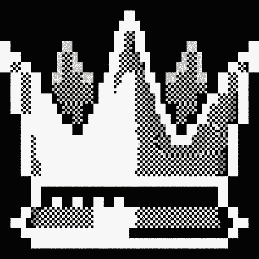 The Icon Hijack — Symbol Systems trigger illustration