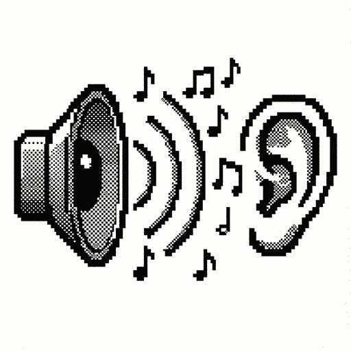 The Data Dramatization — Symbol Systems trigger illustration