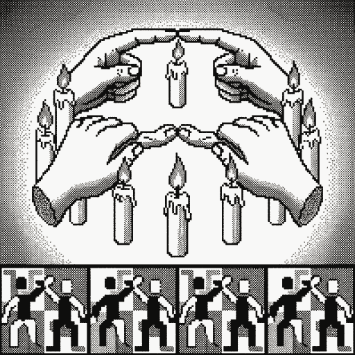 The Cultural Reference — Symbol Systems trigger illustration