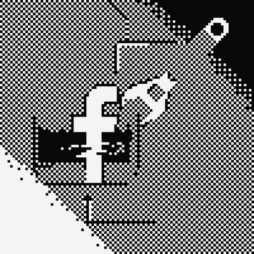 The Context Takeover — Media Manipulation trigger illustration