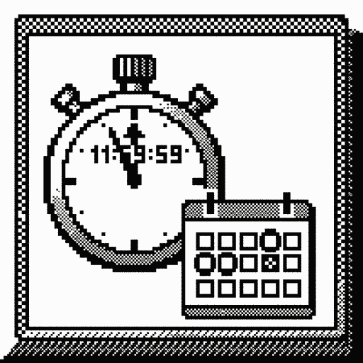 The Sequential Surprise — Media Manipulation trigger illustration