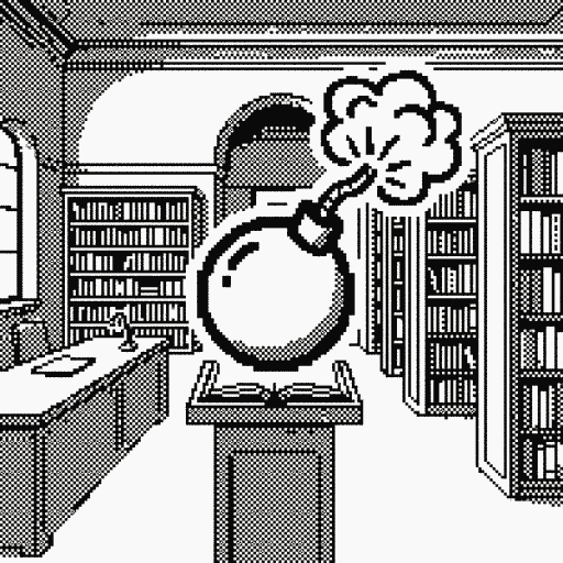 The Media-as-Product — Media Manipulation trigger illustration