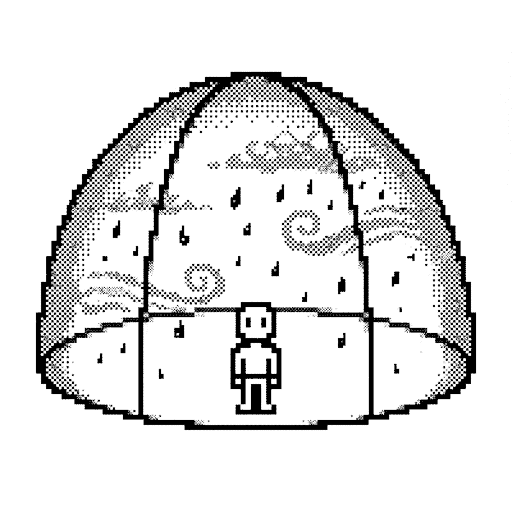 The Ambient Invasion — Sensory Translators trigger illustration