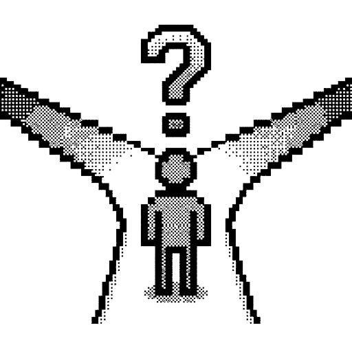 The Relief Valve — Tension Architecture trigger illustration