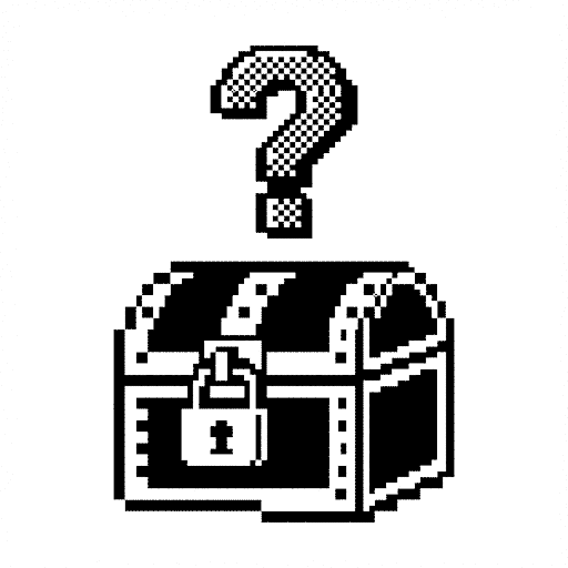 The Productive Discomfort — Tension Architecture trigger illustration