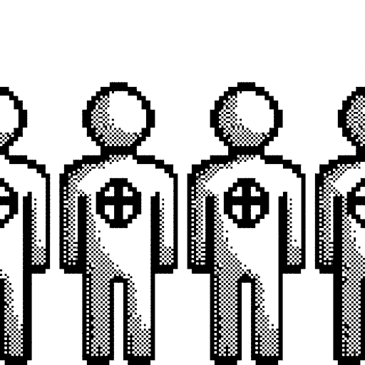 The Occasion Creation — Permission Engines trigger illustration