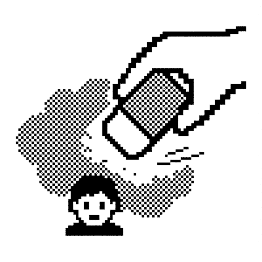 The Effort Offset — Permission Engines trigger illustration