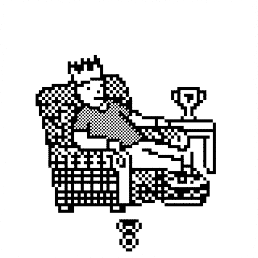 The Collective Absolution — Permission Engines trigger illustration