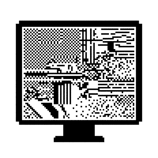 The Fourth Wall Demolition — Reality Ruptures trigger illustration