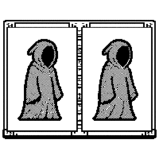 The Process Exposure — Reality Ruptures trigger illustration