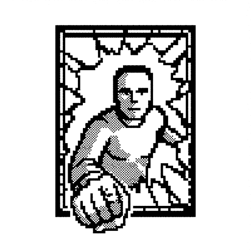 The Failure Feature — Reality Ruptures trigger illustration