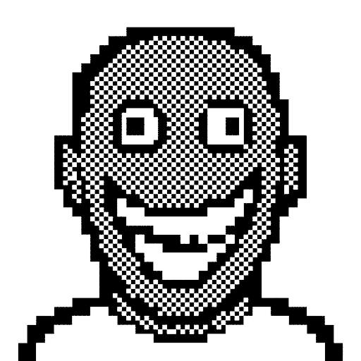 The Consumer as Creator — Reality Ruptures trigger illustration