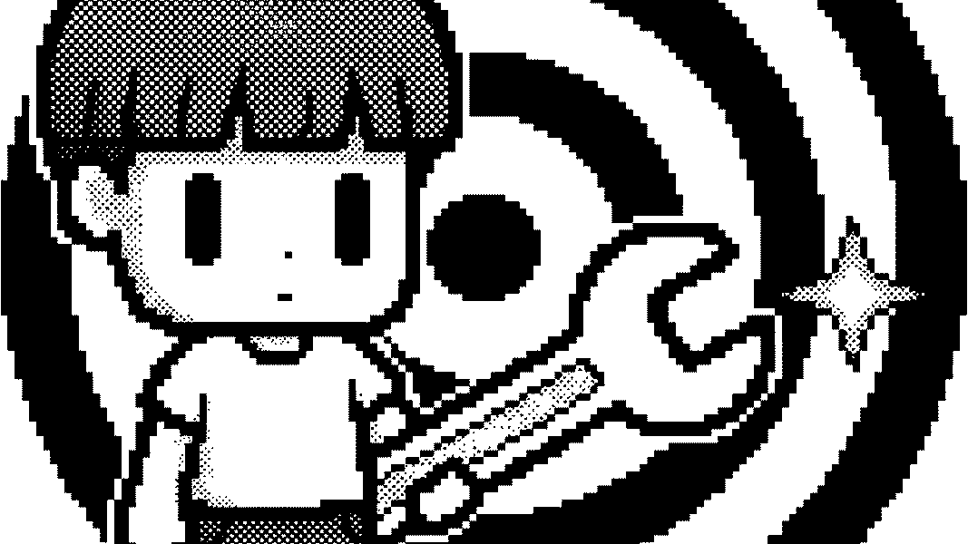 The Detonation Chamber