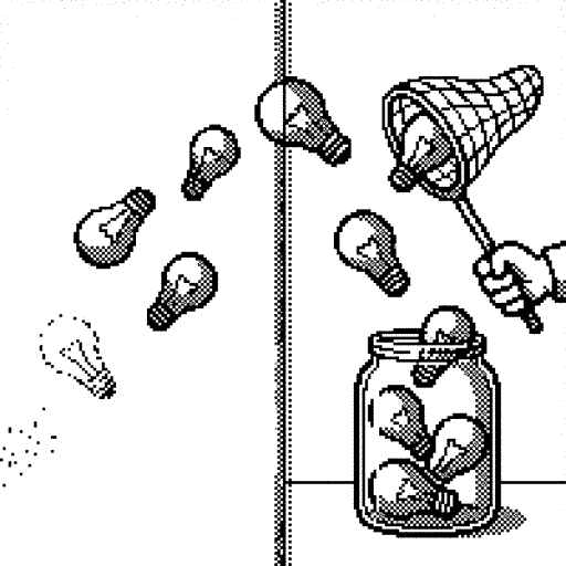 Documentation Demand